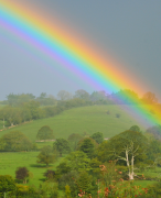 arcobaleno 1 lista